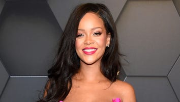 Inside Rihanna’s Road to Performing at Super Bowl LVII